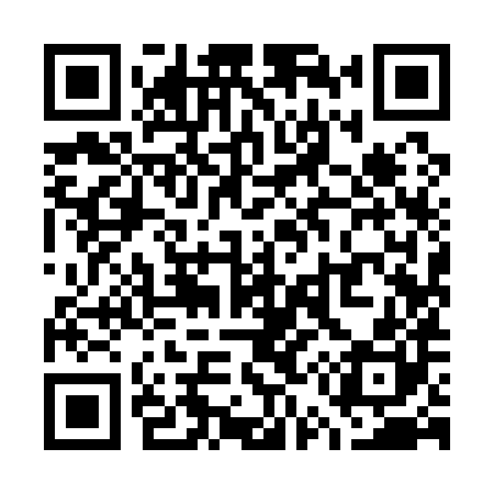 QR code for W59180