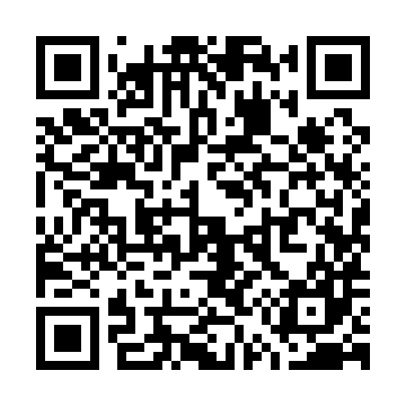 QR code for W59187