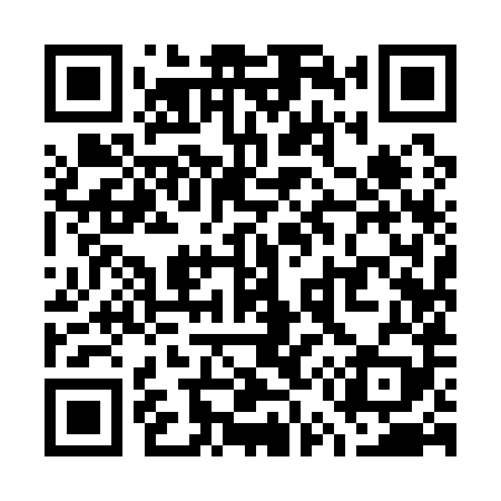 QR code for W59189