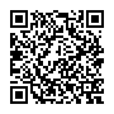 QR code for W592724