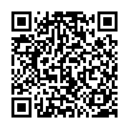 QR code for W59325