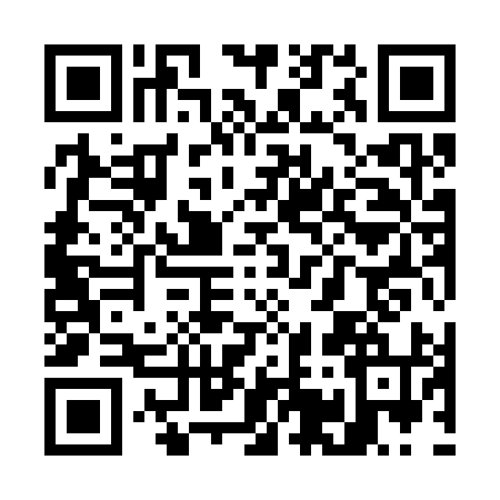 QR code for W593946