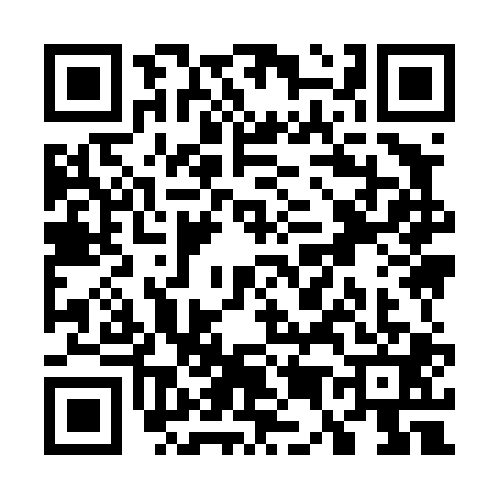 QR code for W594012