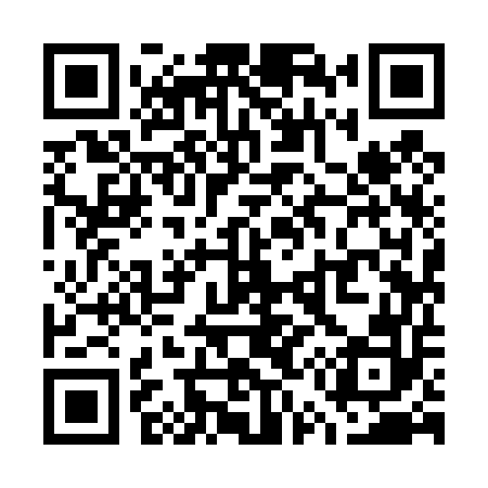 QR code for W59452