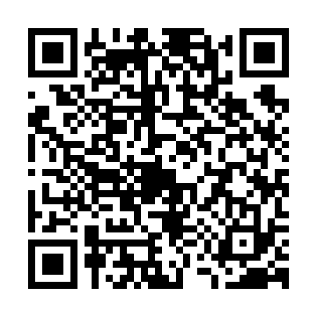 QR code for W596332