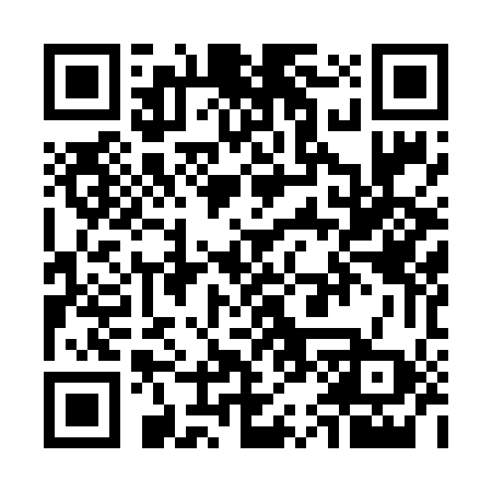 QR code for W59658