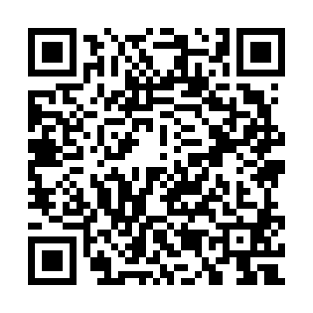 QR code for W596803
