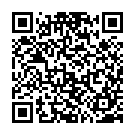 QR code for W59804