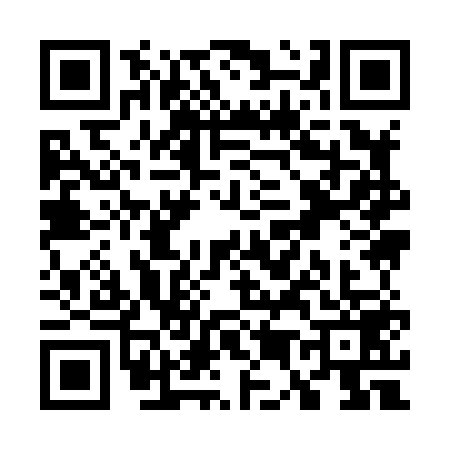 QR code for W598593