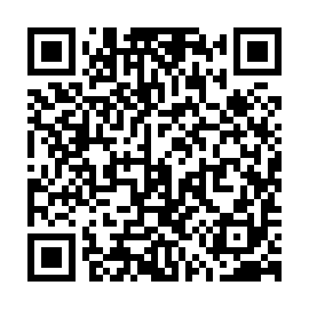 QR code for W59890