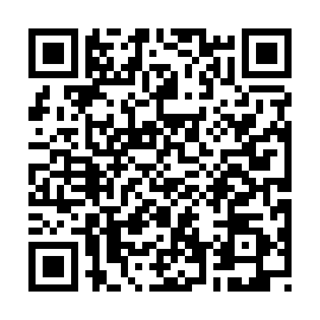 QR code for W601909