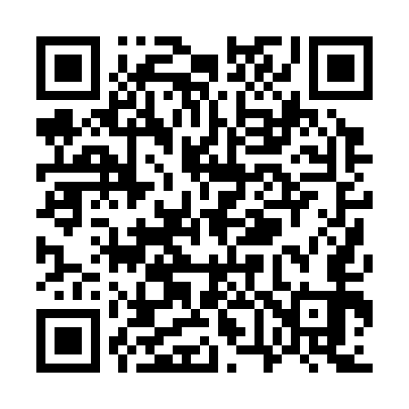 QR code for W60353