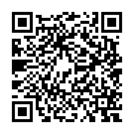 QR code for W604055