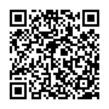 QR code for W60460