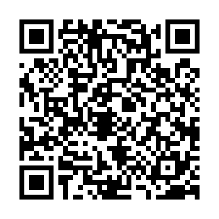 QR code for W605358