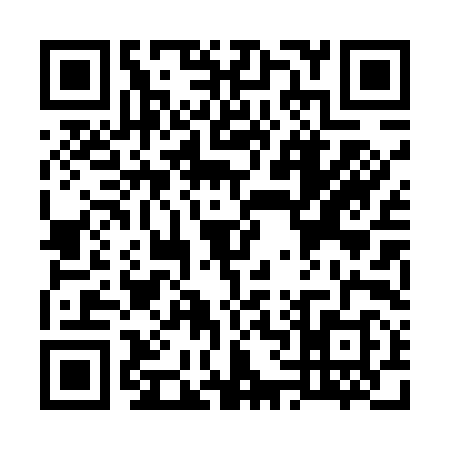 QR code for W605987
