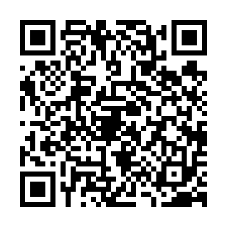 QR code for W606134