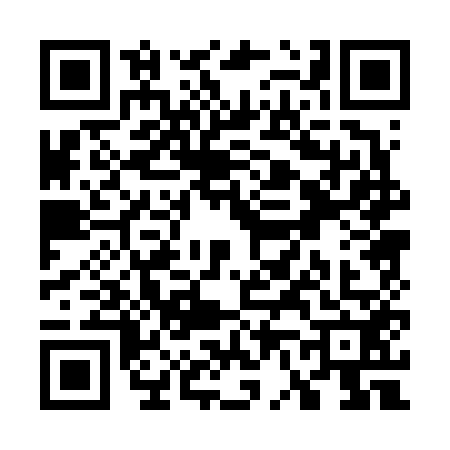 QR code for W606524