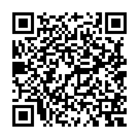QR code for W608000