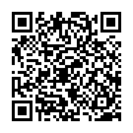 QR code for W608243