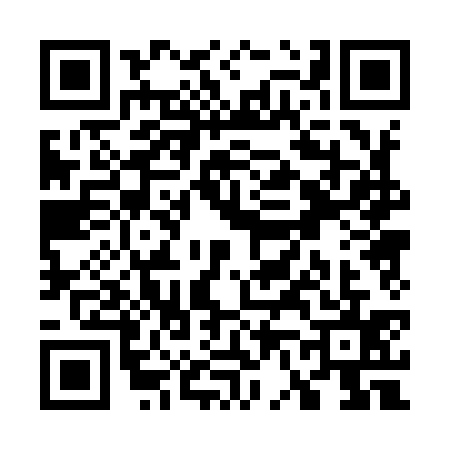 QR code for W609352