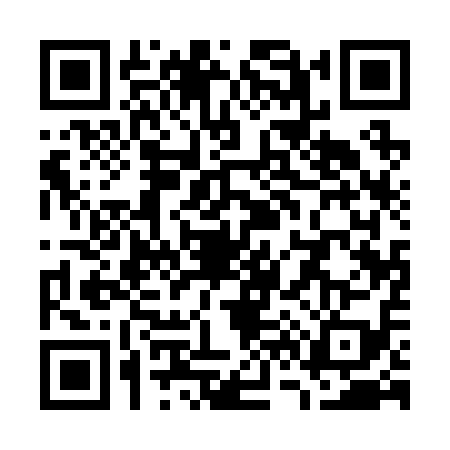 QR code for W612196