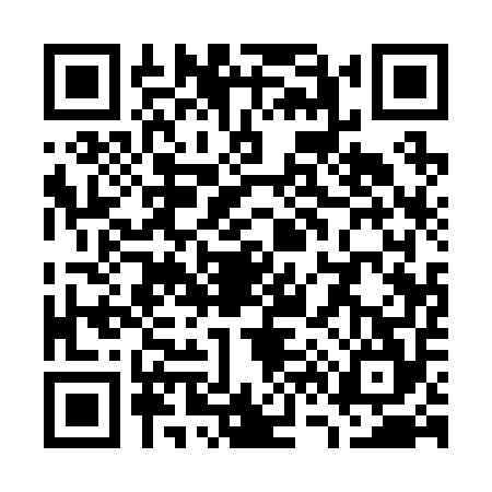 QR code for W612546