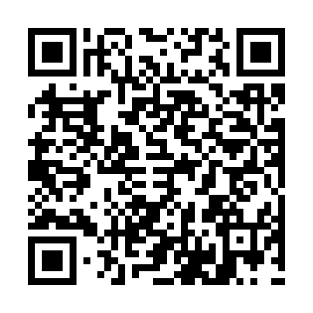 QR code for W613548