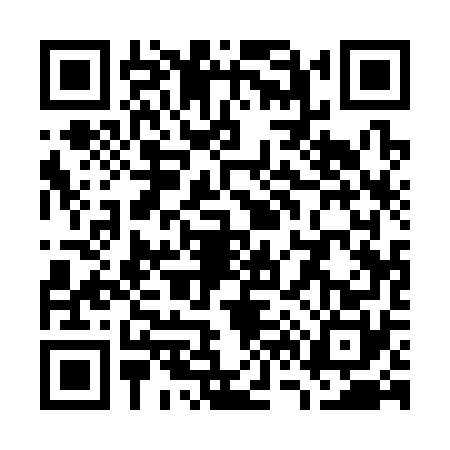 QR code for W613704
