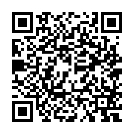 QR code for W613835