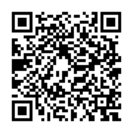 QR code for W614004