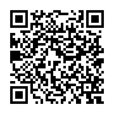 QR code for W615054