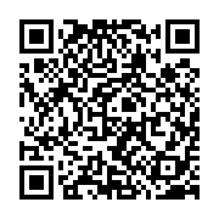 QR code for W61518
