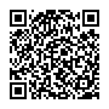 QR code for W61695
