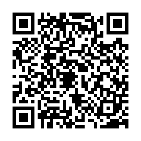 QR code for W617039
