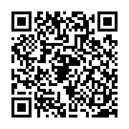 QR code for W617230