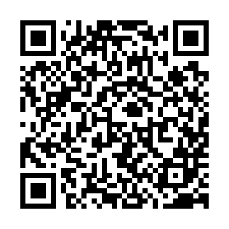QR code for W61782