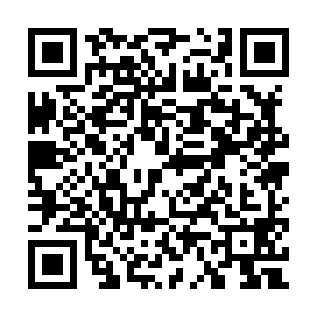 QR code for W618982