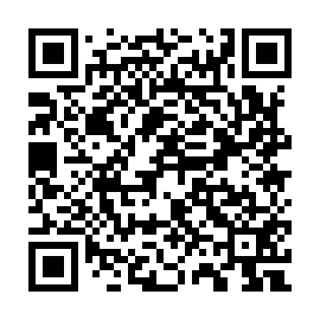 QR code for W61951