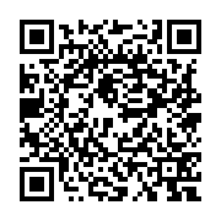 QR code for W619731