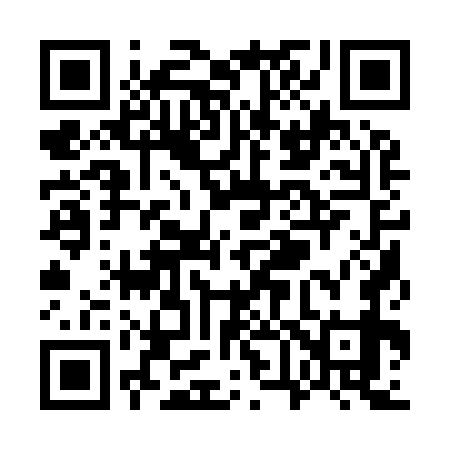 QR code for W61979