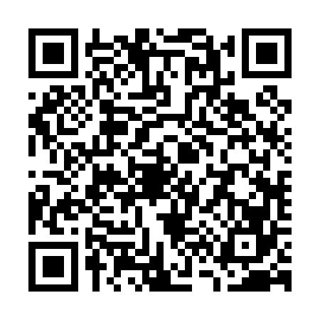 QR code for W620660
