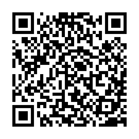 QR code for W62088