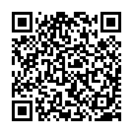 QR code for W62091