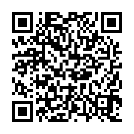 QR code for W62110
