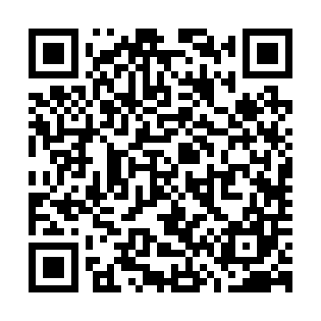 QR code for W62207