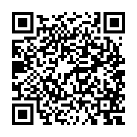 QR code for W622875
