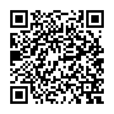 QR code for W623622