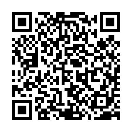 QR code for W62410