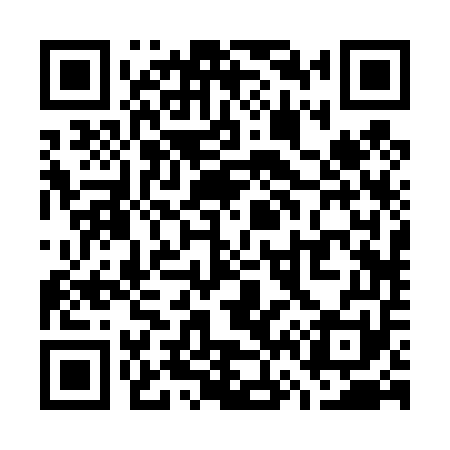 QR code for W62451